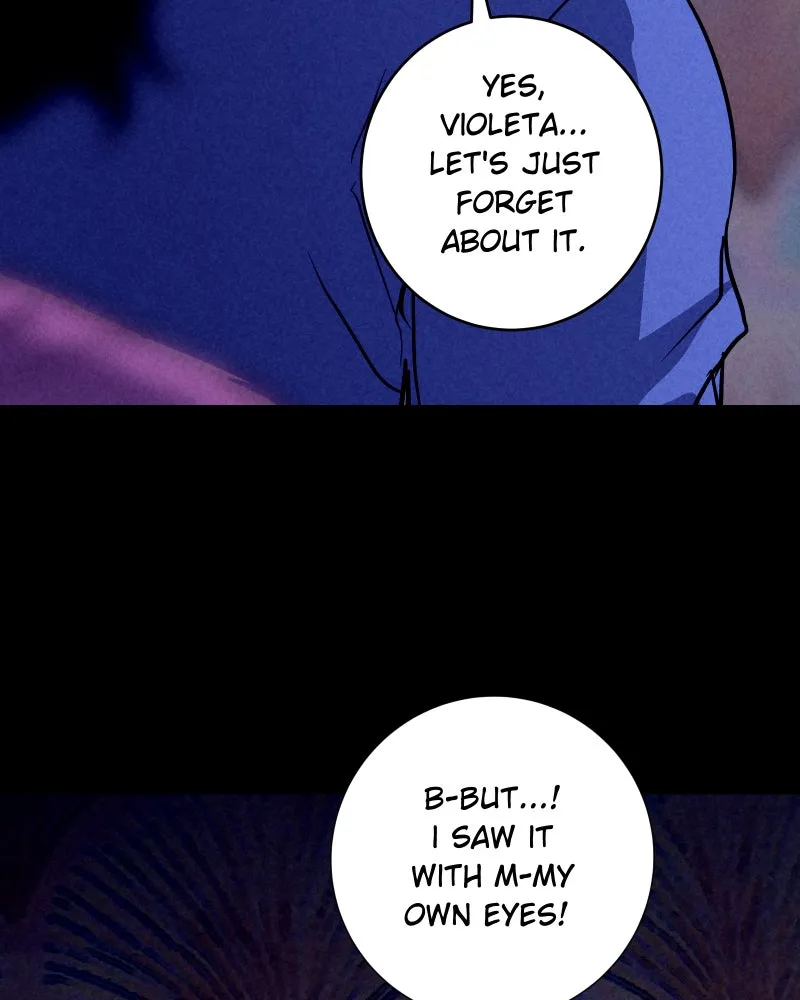 Manny Chapter 6 page 74 - 