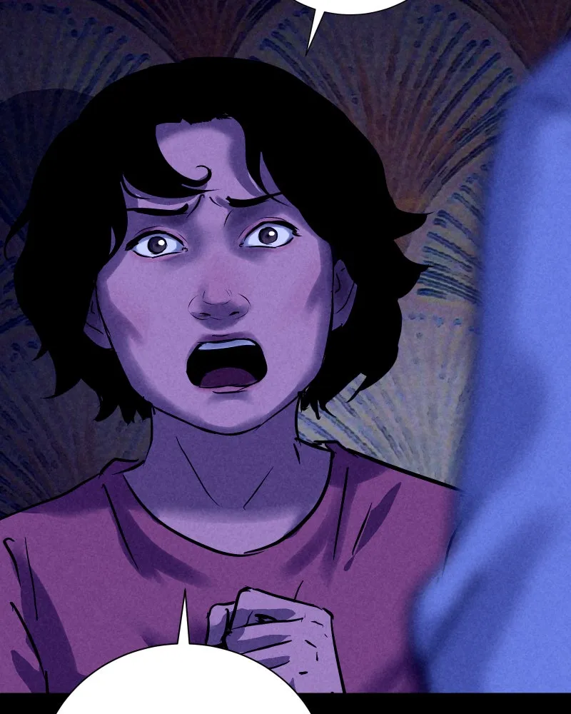 Manny Chapter 6 page 75 - 