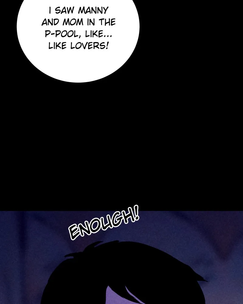 Manny Chapter 6 page 76 - 