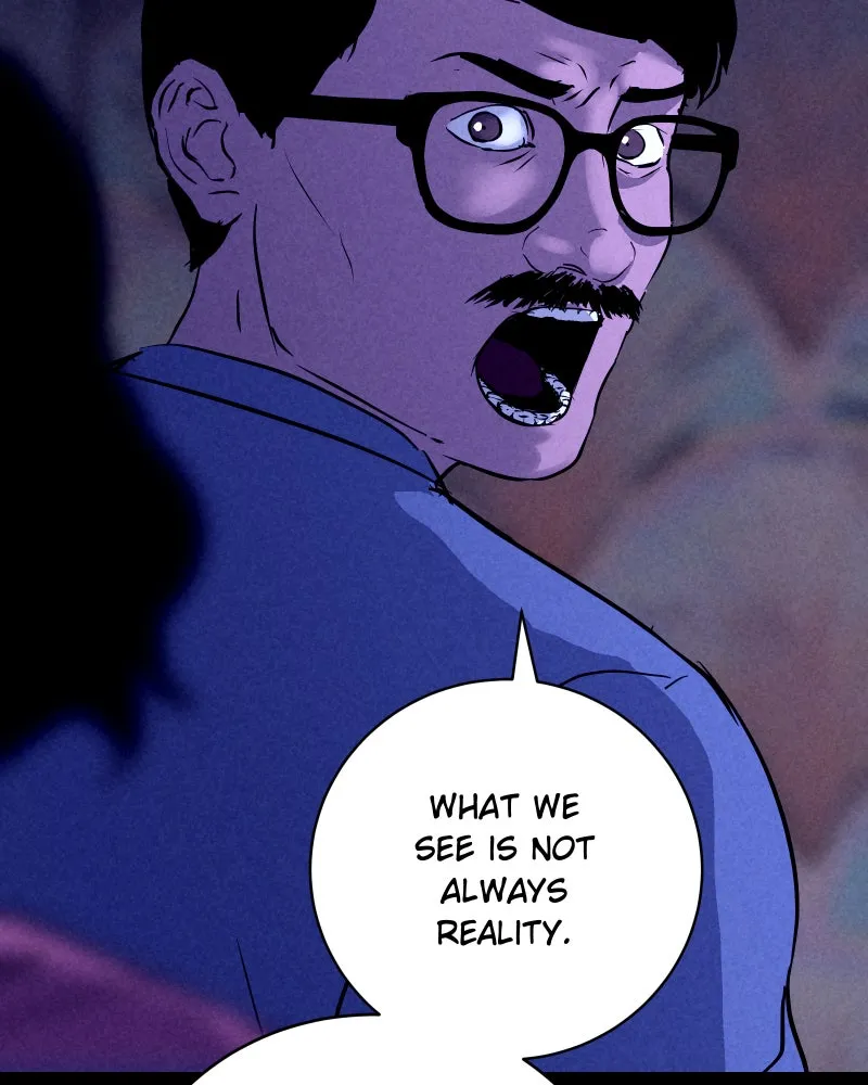 Manny Chapter 6 page 77 - 
