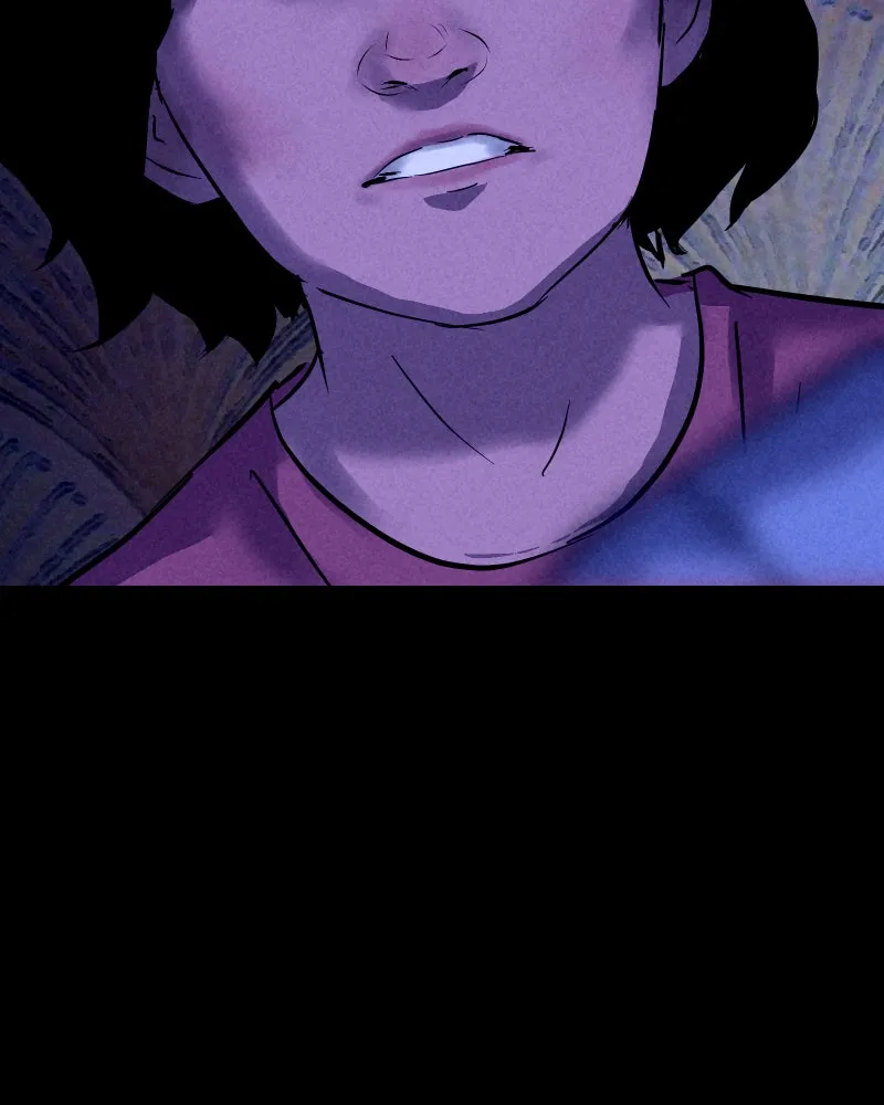 Manny Chapter 6 page 79 - 