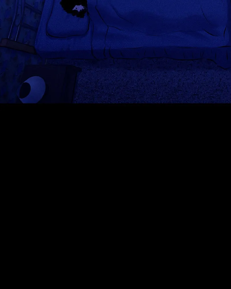 Manny Chapter 6 page 10 - 