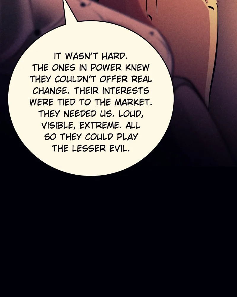 Manny Chapter 60 page 102 - 