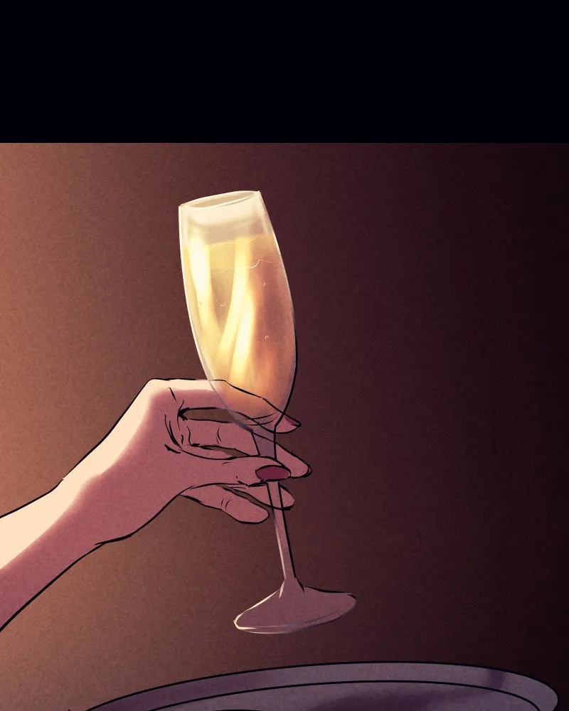 Manny Chapter 60 page 103 - 
