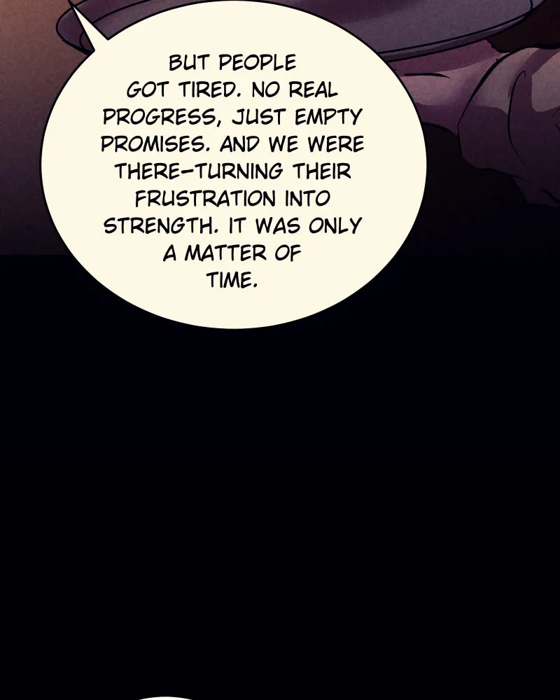 Manny Chapter 60 page 104 - 