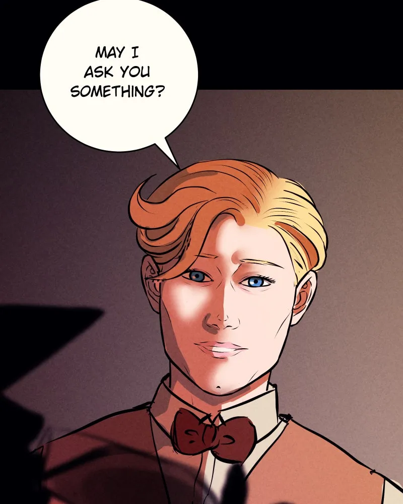 Manny Chapter 60 page 105 - 