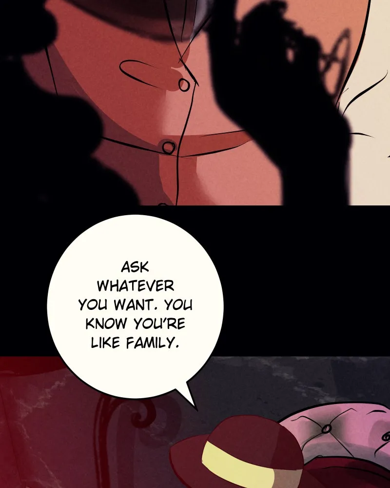 Manny Chapter 60 page 106 - 