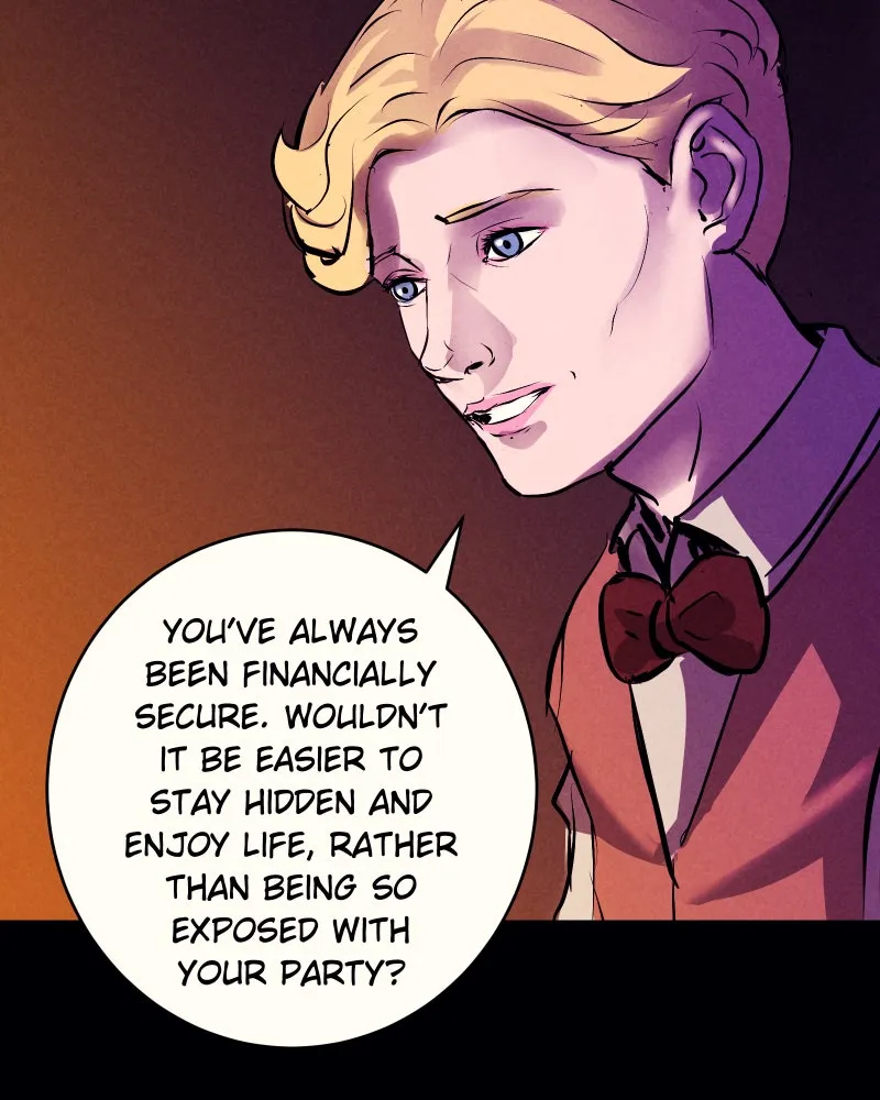 Manny Chapter 60 page 109 - 