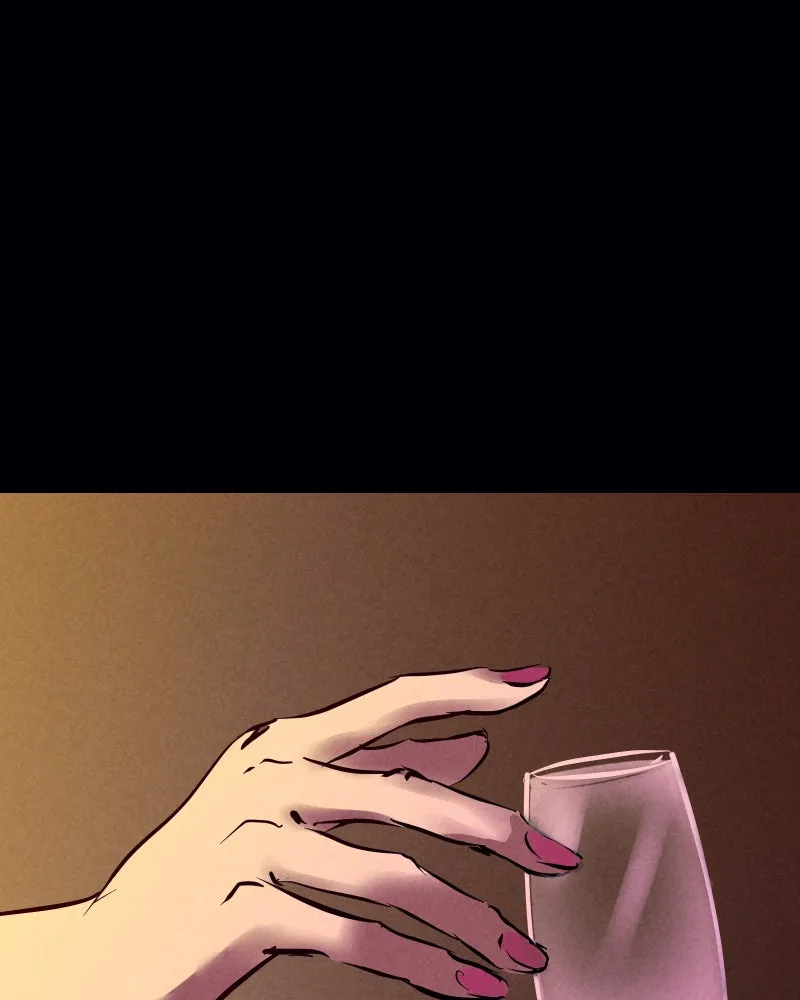 Manny Chapter 60 page 110 - 