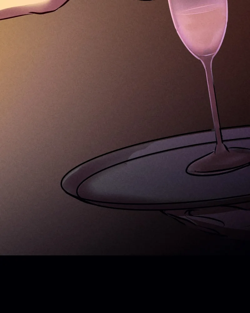 Manny Chapter 60 page 111 - 