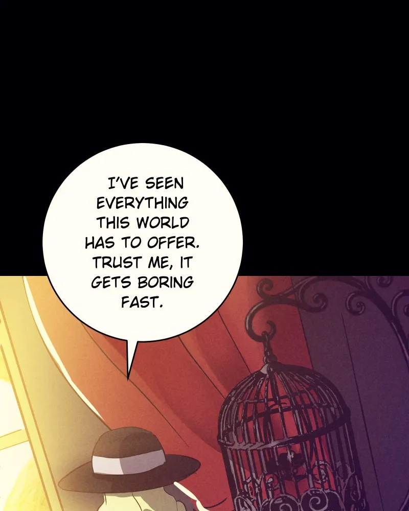 Manny Chapter 60 page 112 - 