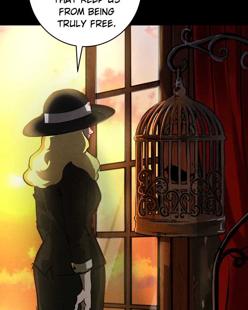 Manny Chapter 60 page 115 - 