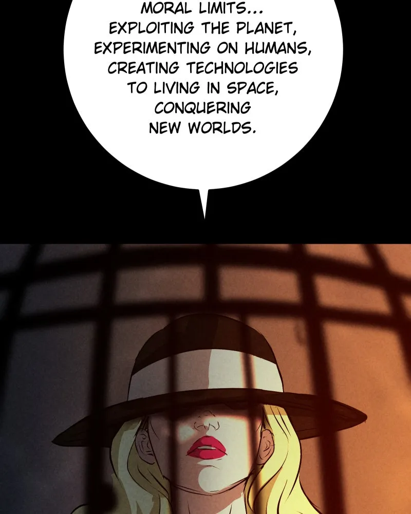 Manny Chapter 60 page 117 - 