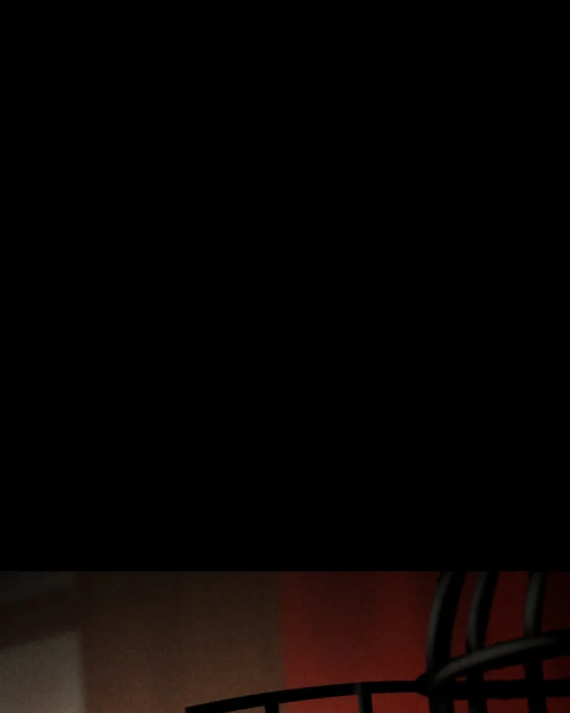 Manny Chapter 60 page 119 - 