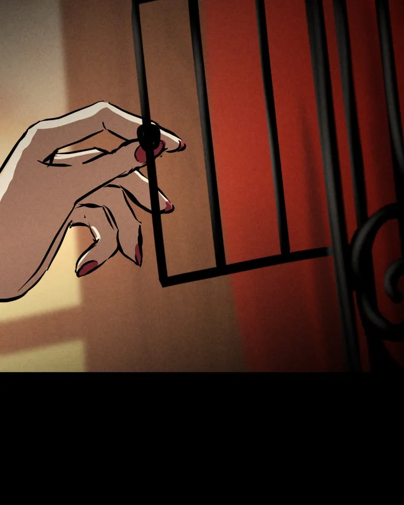 Manny Chapter 60 page 120 - 