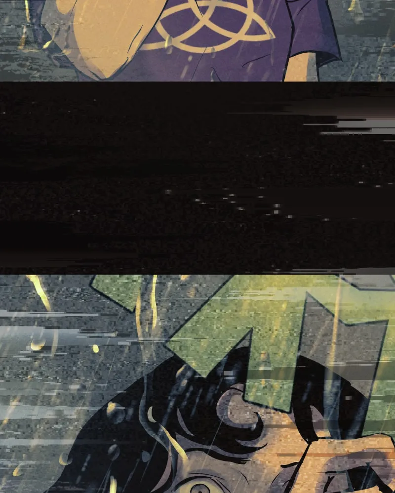 Manny Chapter 60 page 13 - 