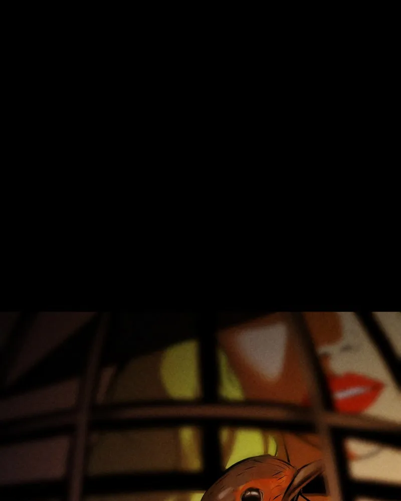 Manny Chapter 60 page 121 - 