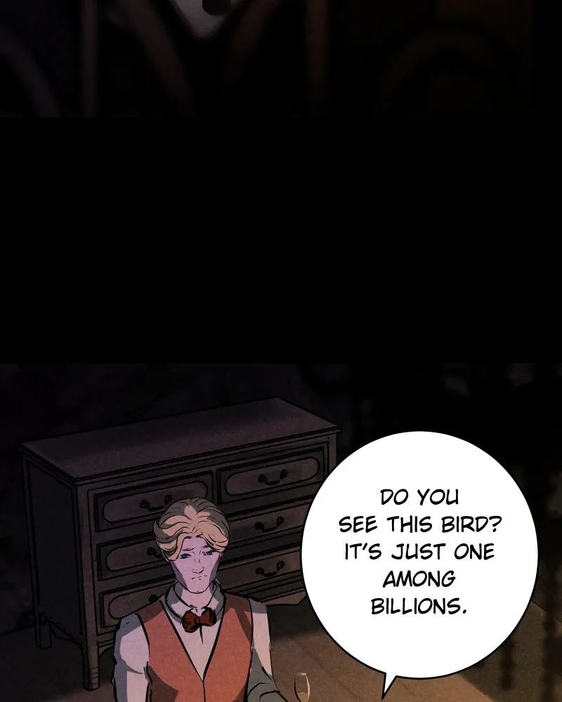 Manny Chapter 60 page 123 - 