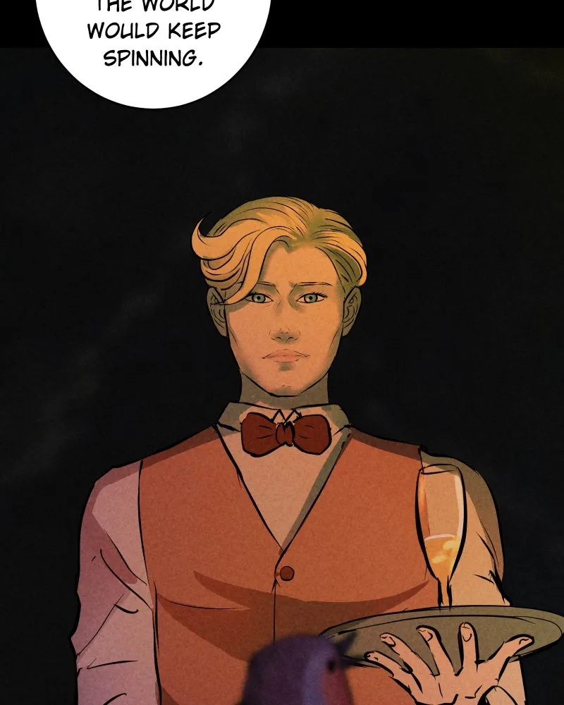 Manny Chapter 60 page 125 - 