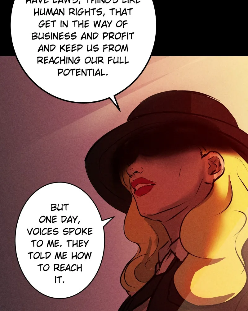 Manny Chapter 60 page 127 - 