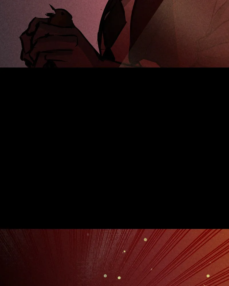 Manny Chapter 60 page 128 - 