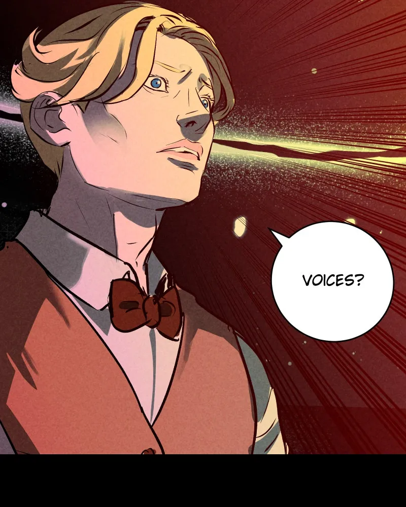 Manny Chapter 60 page 129 - 