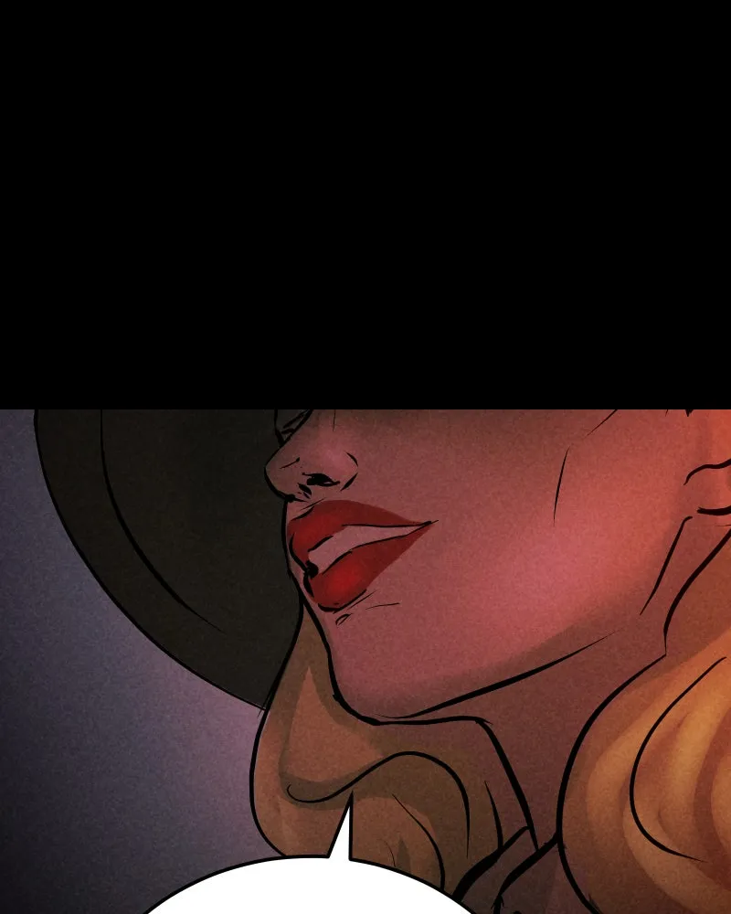 Manny Chapter 60 page 130 - 