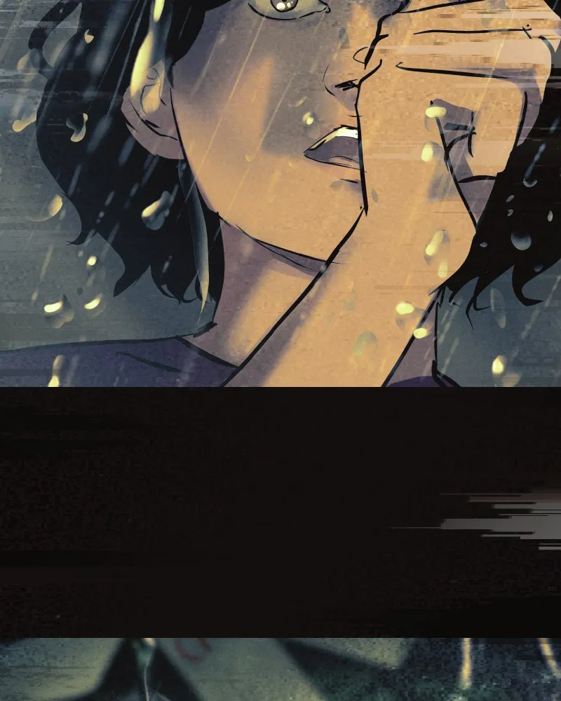 Manny Chapter 60 page 14 - 