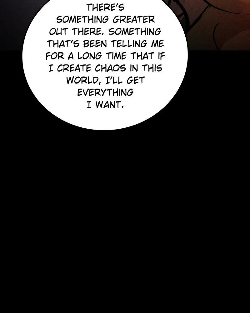 Manny Chapter 60 page 131 - 