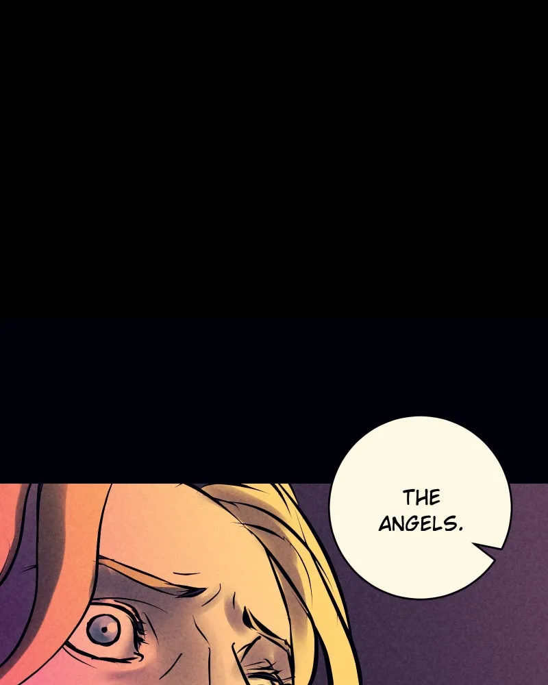 Manny Chapter 60 page 133 - 