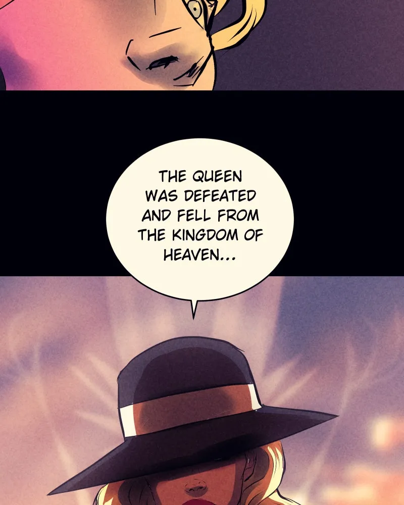 Manny Chapter 60 page 134 - 