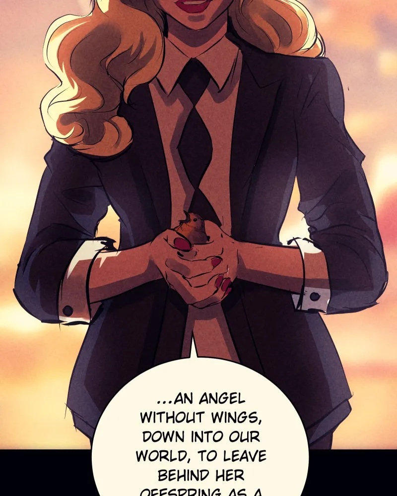 Manny Chapter 60 page 135 - 