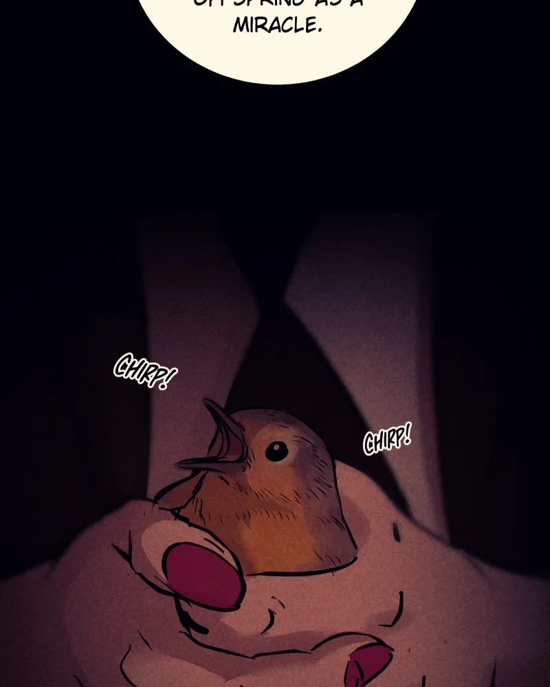 Manny Chapter 60 page 136 - 