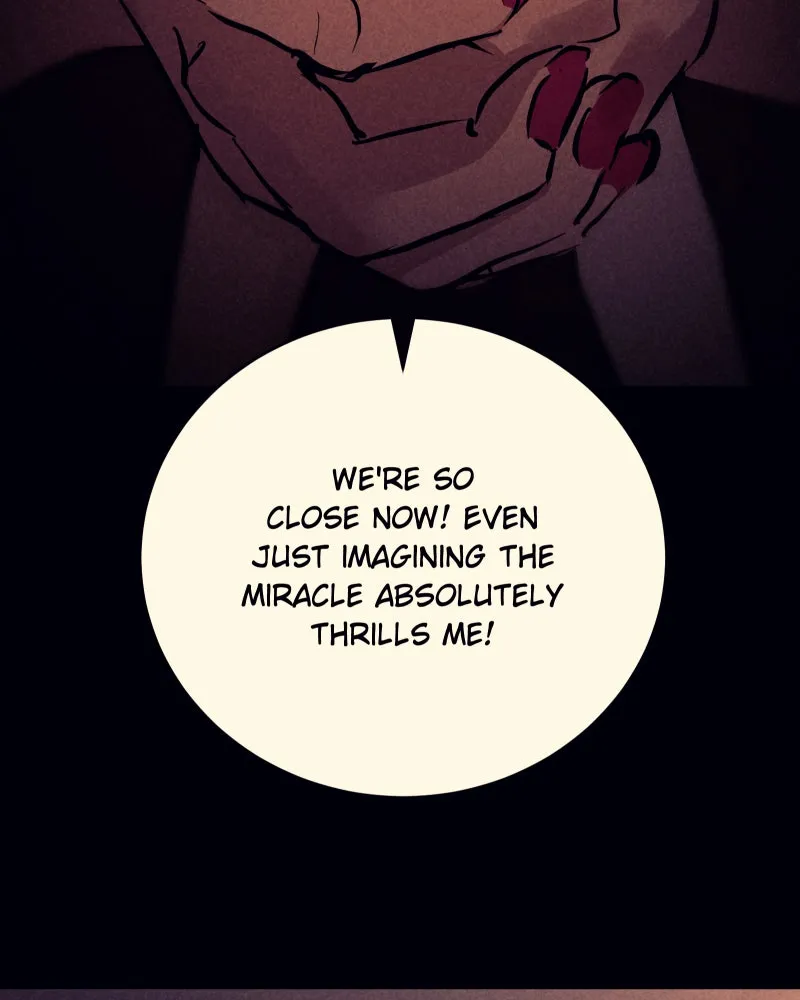 Manny Chapter 60 page 137 - 