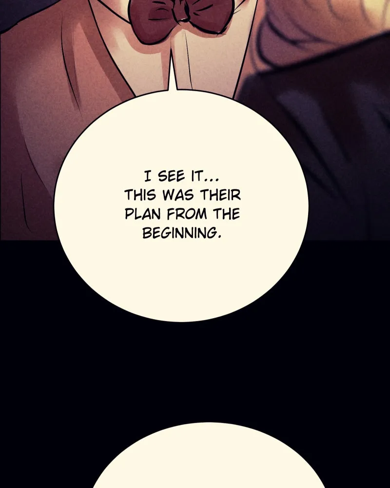 Manny Chapter 60 page 139 - 