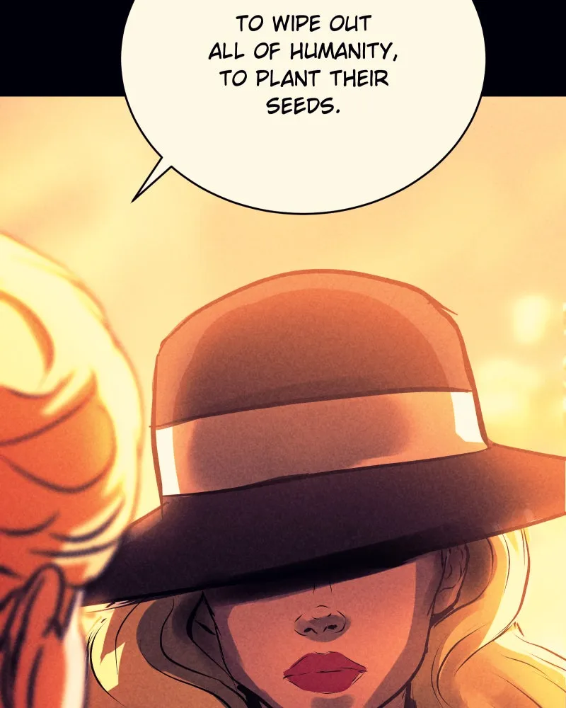 Manny Chapter 60 page 140 - 