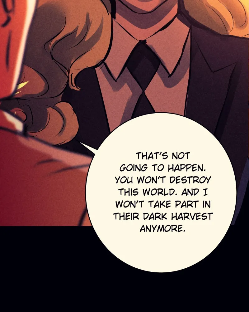 Manny Chapter 60 page 141 - 