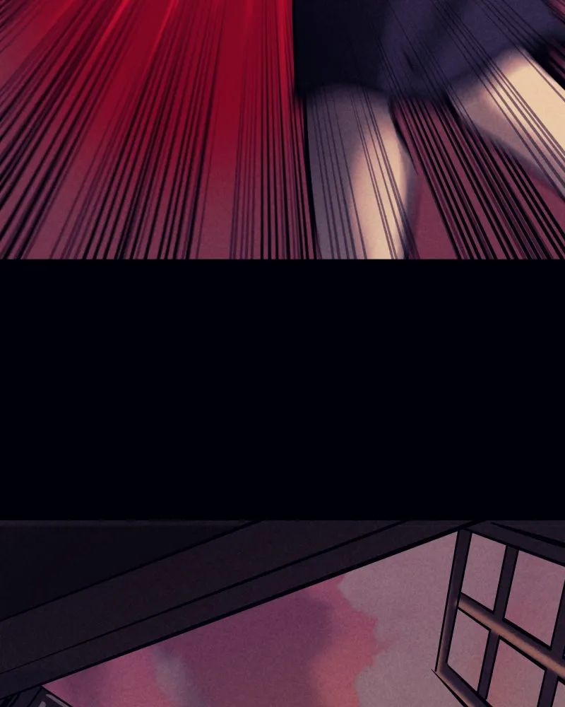 Manny Chapter 60 page 143 - 