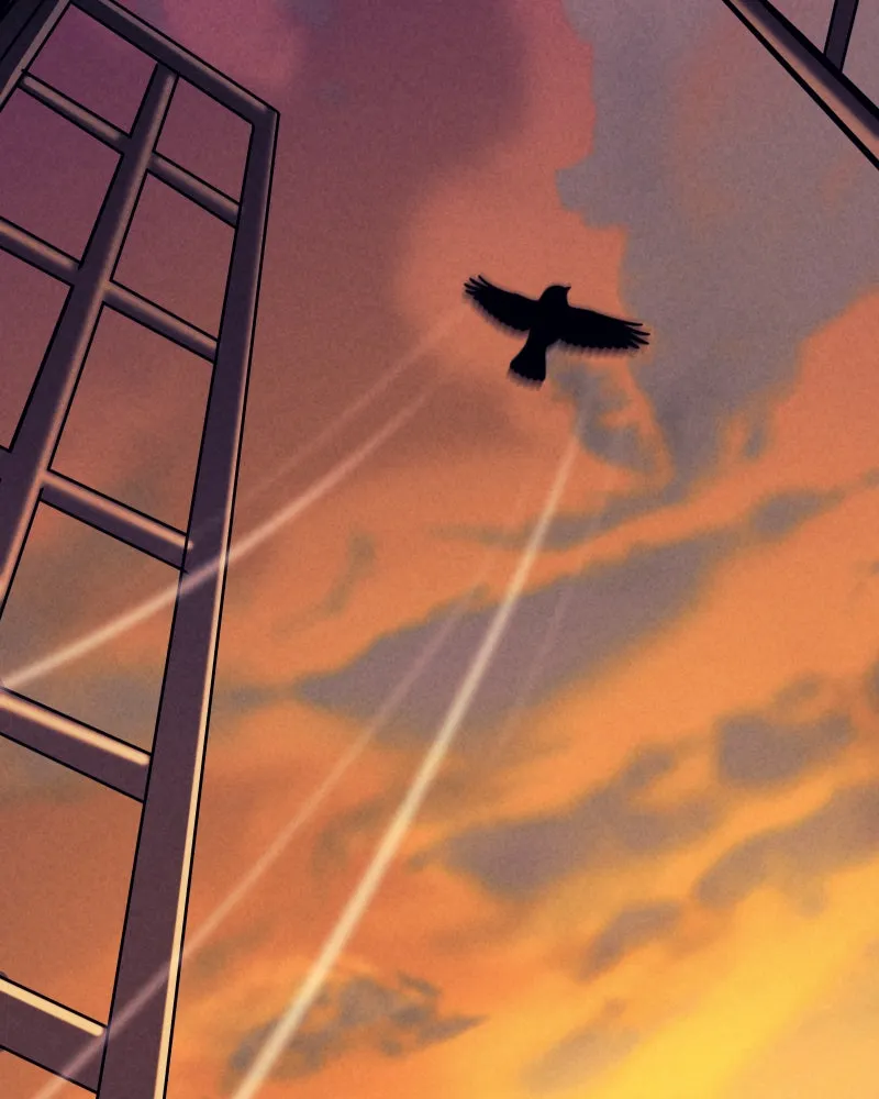 Manny Chapter 60 page 144 - 