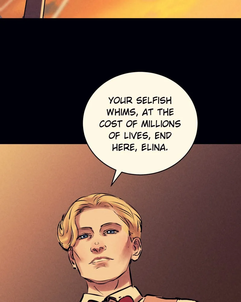 Manny Chapter 60 page 145 - 