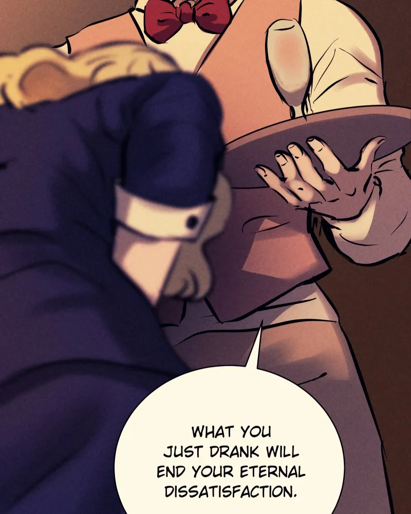 Manny Chapter 60 page 146 - 
