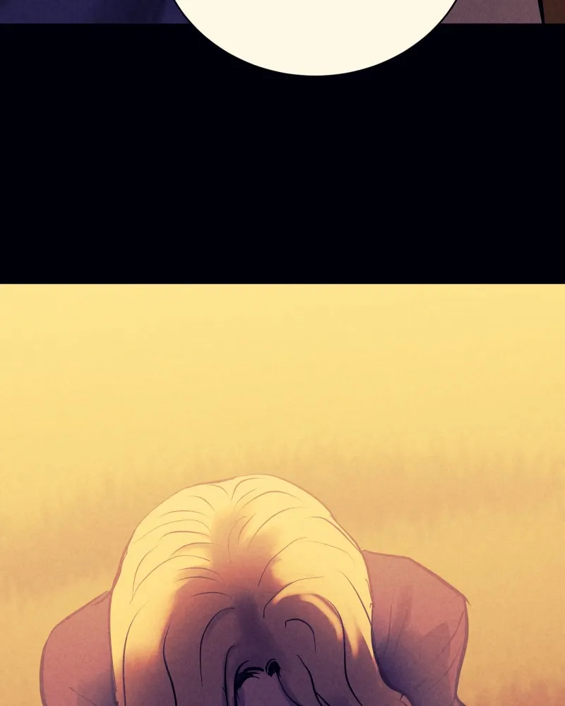 Manny Chapter 60 page 147 - 