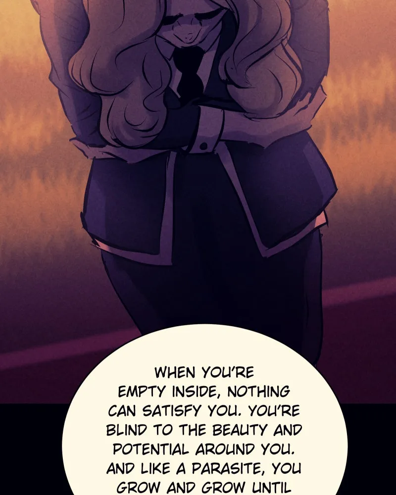 Manny Chapter 60 page 148 - 