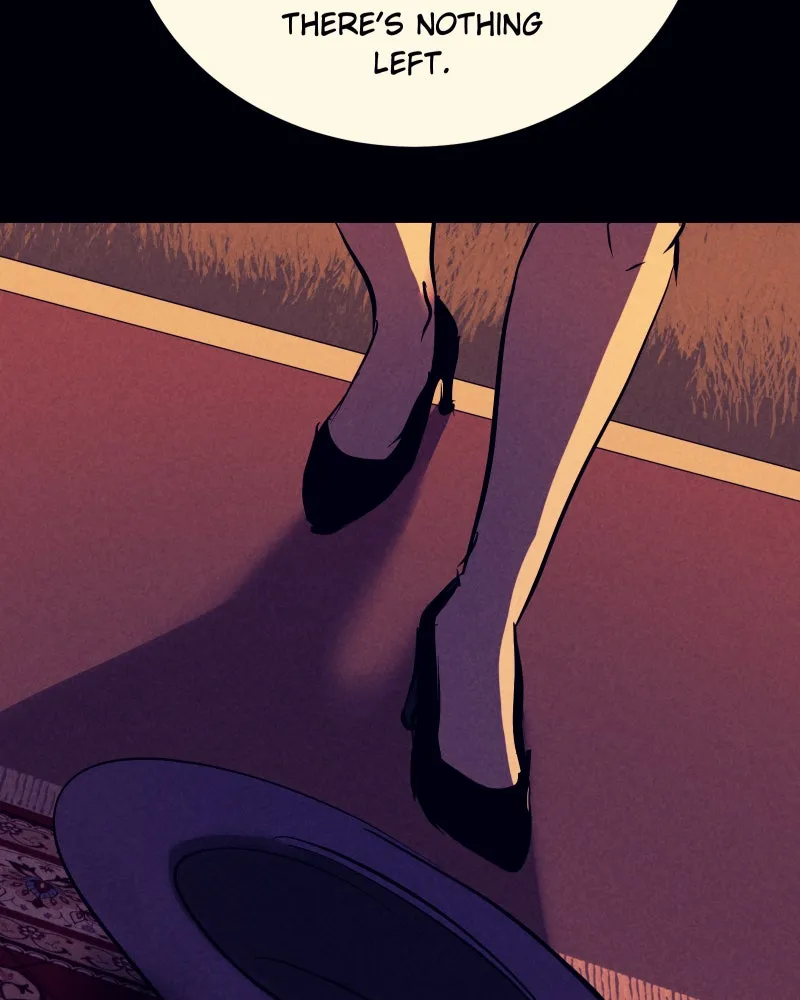 Manny Chapter 60 page 149 - 
