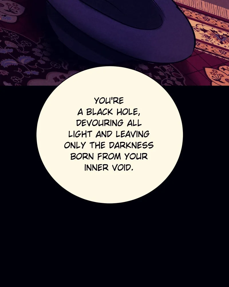 Manny Chapter 60 page 150 - 