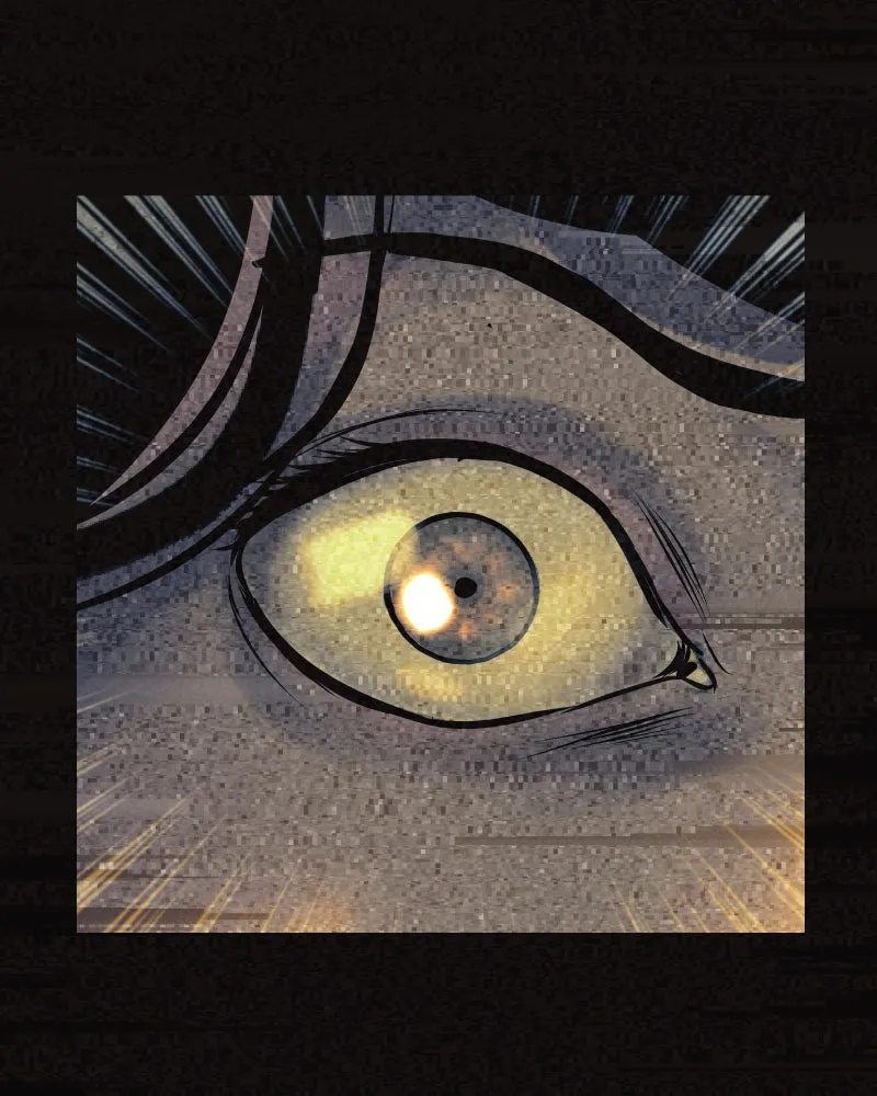 Manny Chapter 60 page 16 - 