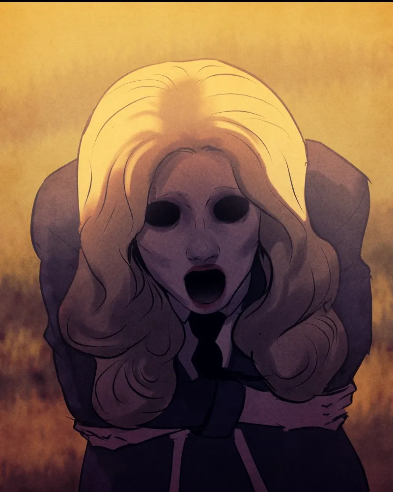 Manny Chapter 60 page 151 - 