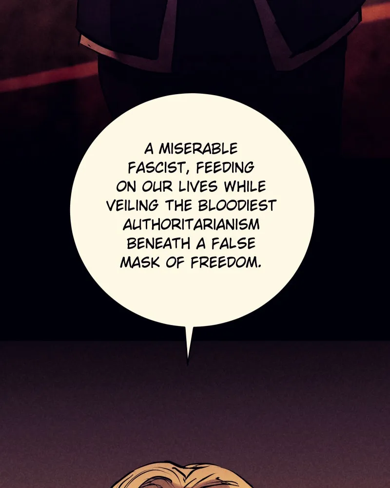 Manny Chapter 60 page 152 - 