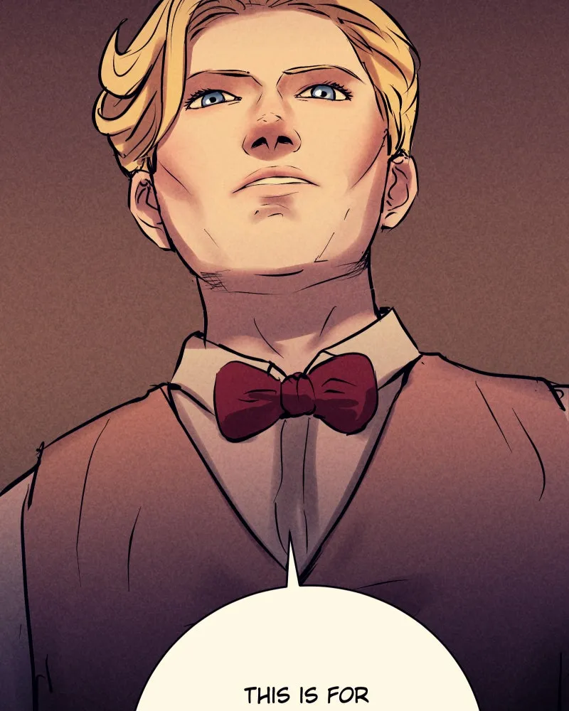 Manny Chapter 60 page 153 - 