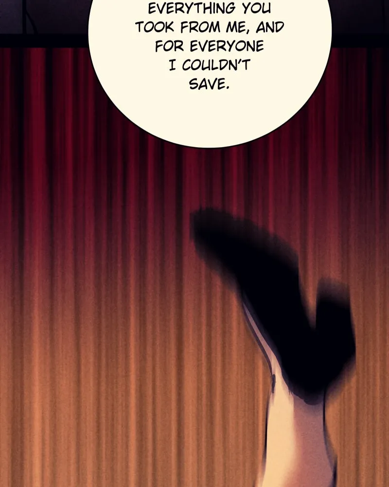 Manny Chapter 60 page 154 - 